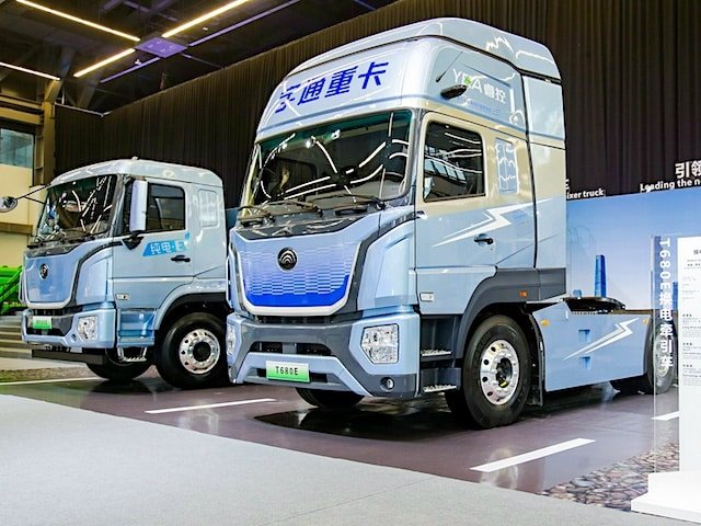 china-truck.jpg