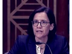 TPS: Hakim Ana Reyes menjunjung tinggi keputusannya demi kepentingan rakyat Haiti dan memperingatkan pemerintah mengenai kemungkinan sanksi. Berita terkini dari Haiti: politik, keamanan, ekonomi, budaya.