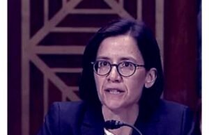 TPS: Hakim Ana Reyes menjunjung tinggi keputusannya demi kepentingan rakyat Haiti dan memperingatkan pemerintah mengenai kemungkinan sanksi. Berita terkini dari Haiti: politik, keamanan, ekonomi, budaya.