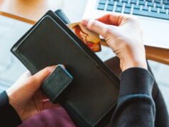 “Obat-obatan lunak”: gubernur Bank of France khawatir dengan meningkatnya kasus hutang berlebih