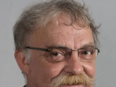 Kematian Didier Mereuze