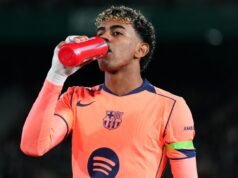 Ramadhan menghadirkan tantangan baru bagi Lamine Yamal, namun Barcelona punya rencana