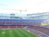 Resmi: Barcelona mengharapkan lampu hijau untuk menambah kapasitas di Camp Nou pada awal Maret