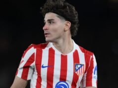 Target Barcelona menjauhkan diri dari pemilihan presiden klub – ‘Tidak pernah berbicara dengan kandidat mana pun’