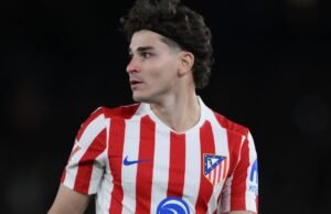 Target Barcelona menjauhkan diri dari pemilihan presiden klub – ‘Tidak pernah berbicara dengan kandidat mana pun’