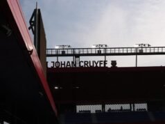 Raksasa Bundesliga memimpin perebutan Trofi Joan Gamper berikutnya melawan Barcelona