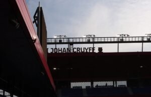 Raksasa Bundesliga memimpin perebutan Trofi Joan Gamper berikutnya melawan Barcelona