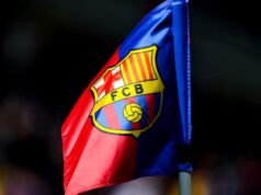 Resmi: Barcelona mengonfirmasi kembali ke Klub Sepak Bola Eropa (EFC) setelah tersingkir dari Liga Super