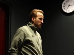 Kandidat presiden Barcelona tidak menutup kemungkinan untuk merekrut superstar Bundesliga: “Kami sedang mengusahakannya”