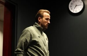 Kandidat presiden Barcelona tidak menutup kemungkinan untuk merekrut superstar Bundesliga: “Kami sedang mengusahakannya”