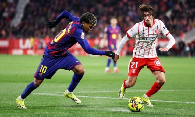 girona-fc-v-fc-barcelona-laliga-ea-sports-6-1000x600.jpg