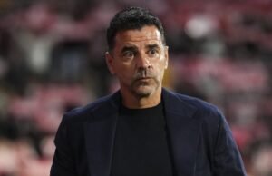 Pelatih Girona berbicara tentang Lamine Yamal, Hansi Flick dan banyak lagi sebelum pertandingan melawan Barcelona