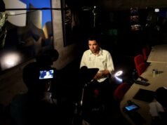 Barcelona telah menetapkan target yang kuat untuk musim panas 2026 karena prioritas pertahanan tidak lagi penting