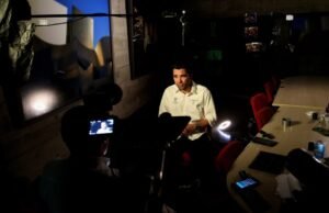 Barcelona telah menetapkan target yang kuat untuk musim panas 2026 karena prioritas pertahanan tidak lagi penting