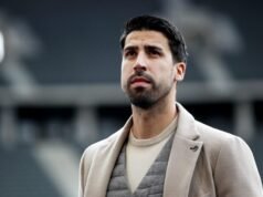 Mantan gelandang Real Madrid mengungkapkan keraguannya tentang Barcelona di bawah Flick: “Bertaruh dengan gaya yang berani”