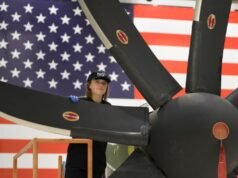 ‘Strategi transfer senjata Amerika’ yang baru: menempatkan pesanan senjata Amerika kepada sekutu untuk memperkuat BITD Amerika