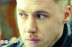 Investigasi: Perselingkuhan Orang Brasil Palsu dan Apa yang Diungkapnya Tentang Spionase Rusia