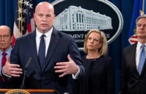 Rusia mungkin tidak akan pernah siap untuk perdamaian di Ukraina, kata duta besar AS untuk NATO