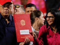 Venezuela berjanji akan membebaskan “semua” tahanan politik dalam waktu seminggu