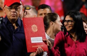 Venezuela berjanji akan membebaskan “semua” tahanan politik dalam waktu seminggu