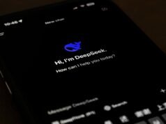 Penelitian menunjukkan bahwa AI Tiongkok menyensor masalah politik