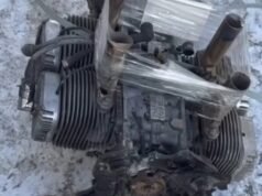 Perang di Ukraina: pukulan keras bagi Rusia dalam perang drone… dengan jangka waktu kurang dari 2 jam, Shahed “hancur di tengah penerbangan”