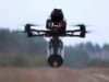 Perang di Ukraina: Dapat menempuh jarak 30 km dengan muatan 4,5 kg… Rusia mengerahkan drone serang FPV fiberglass baru “Provod” di depan
