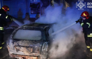 LANGSUNG, perang di Ukraina: 11 rudal balistik dan 149 drone Rusia diluncurkan ke negara itu; tiga kematian di Oblast Kharkov dan Odessa