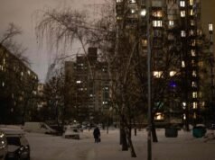 LANGSUNG, perang di Ukraina: Volodymyr Zelensky mengumumkan bahwa pertemuan trilateral dengan Rusia dan Amerika Serikat harus diadakan di Abu Dhabi pada bulan Maret