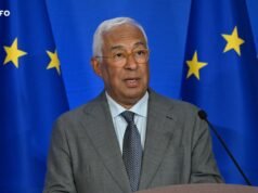 Perang di Ukraina: UE ingin membuka pintunya “sesegera mungkin” untuk negosiasi aksesi Kiev