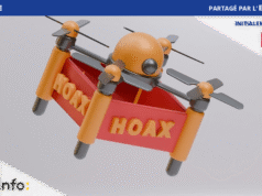 POLANDIA: Rusia melancarkan ‘Perang Dingin baru’ dengan menggunakan disinformasi dan taktik campuran