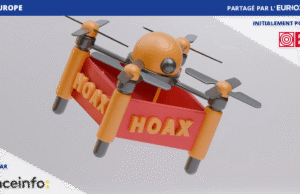 POLANDIA: Rusia melancarkan ‘Perang Dingin baru’ dengan menggunakan disinformasi dan taktik campuran