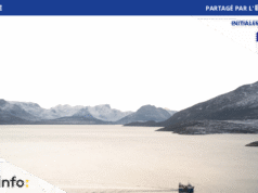 ICELAND: Pulau ini berencana untuk mempercepat proses aksesinya ke UE