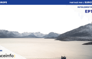 ICELAND: Pulau ini berencana untuk mempercepat proses aksesinya ke UE