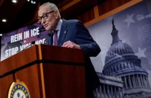 AS: Kemungkinan intervensi di Iran memecah belah Kongres AS yang terpinggirkan