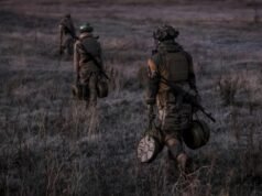 Perang di Ukraina: bagaimana cara menghentikan perekrutan orang Afrika oleh Moskow?