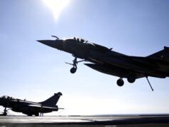 India menyetujui pembelian 114 Rafale, produsen mesin Safran mengatakan siap membuka pabrik di sana