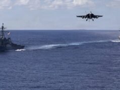 Amerika Serikat/Iran: kesempatan terakhir untuk melakukan pembicaraan?