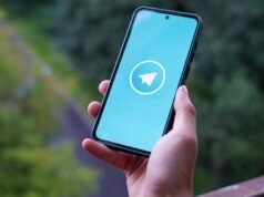 Sensor: mengapa Kremlin memblokir pesan Telegram