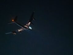 AS mengatakan pihaknya menyerang lebih dari 30 sasaran ISIS di Suriah pada bulan Februari