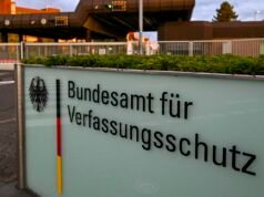 “Tujuannya adalah untuk menabur kekacauan”: Di Jerman ada ketakutan akan campur tangan Rusia dalam pemilu regional mendatang