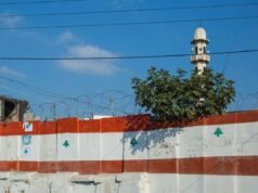 Sedikitnya delapan orang tewas dalam serangan Israel di Lebanon. Tentara Israel mengklaim telah menyerang pusat komando Hizbullah dan Hamas