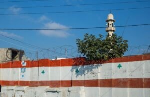 Sedikitnya delapan orang tewas dalam serangan Israel di Lebanon. Tentara Israel mengklaim telah menyerang pusat komando Hizbullah dan Hamas