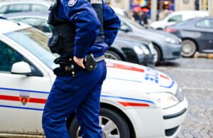 Serangan homofobik: penyelidikan yang dibuka oleh Kantor Kejaksaan Poitiers setelah penyergapan yang dilakukan melalui jejaring sosial