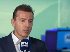 “Kita perlu mengubah haluan”: Bos Airbus berkampanye untuk preferensi Eropa dalam bidang pertahanan