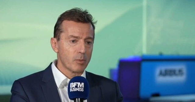 il-faut-changer-de-vitesse-le-patron-d-airbus-milite-pour-une-preference-europeenne-pour-la-defense.jpeg