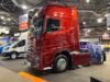 F-Trucks France mengumumkan manajemen komersial baru