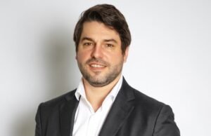 Undang-Undang Kerangka Transportasi: “proyek tidak memberikan jawaban yang jelas” Jean-Thomas Schmitt (TLF)