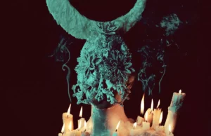 Julien Duval memimpin Die Zauberflöte karya Mozart di bawah arahan musik Joseph Swensen