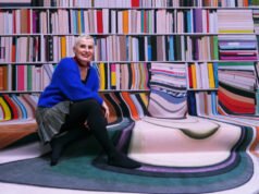 Ketika teater berfokus pada pertunjukan